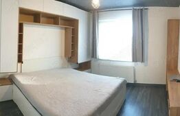 Apartament utilat, cu parcare subterană și dotări premium, smart home