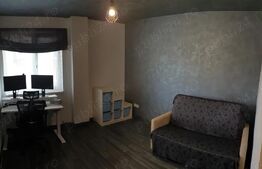 Apartament utilat, cu parcare subterană și dotări premium, smart home