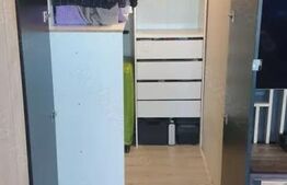 Apartament utilat, cu parcare subterană și dotări premium, smart home