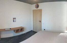 Apartament utilat, cu parcare subterană și dotări premium, smart home