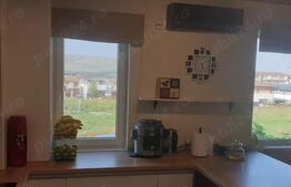 Apartament utilat, cu parcare subterană și dotări premium, smart home