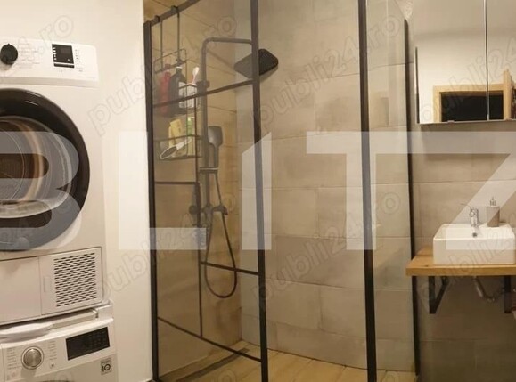 Apartament de vânzare 3 camere Floreşti - 180760AV | BLITZ Cluj-Napoca | Poza9