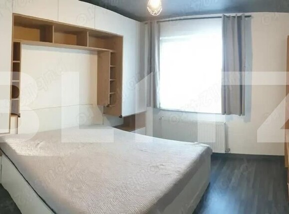 Apartament de vânzare 3 camere Floreşti - 180760AV | BLITZ Cluj-Napoca | Poza6