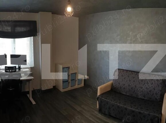 Apartament de vânzare 3 camere Floreşti - 180760AV | BLITZ Cluj-Napoca | Poza8