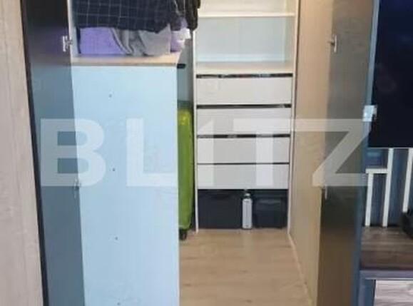 Apartament de vânzare 3 camere Floreşti - 180760AV | BLITZ Cluj-Napoca | Poza5