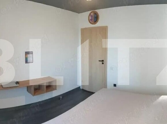 Apartament de vânzare 3 camere Floreşti - 180760AV | BLITZ Cluj-Napoca | Poza7