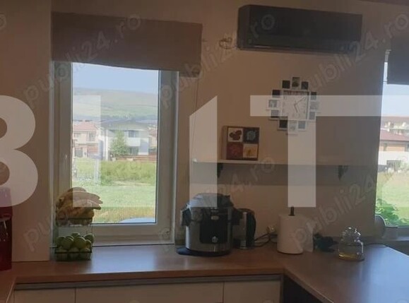 Apartament de vânzare 3 camere Floreşti - 180760AV | BLITZ Cluj-Napoca | Poza4