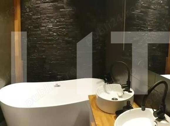 Apartament de vânzare 3 camere Floreşti - 180760AV | BLITZ Cluj-Napoca | Poza10