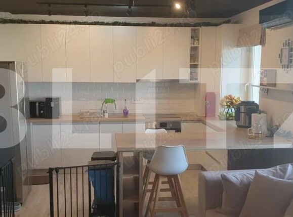 Apartament de vânzare 3 camere Floreşti - 180760AV | BLITZ Cluj-Napoca | Poza3