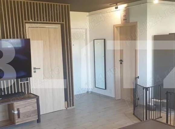 Apartament de vânzare 3 camere Floreşti - 180760AV | BLITZ Cluj-Napoca | Poza2