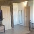 Apartament de vânzare 3 camere Floreşti - 180760AV - Poza 1 din 10 | BLITZ Cluj-Napoca | Poza1