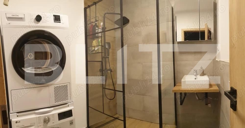 Apartament de vânzare 3 camere Floreşti - 180760AV | BLITZ Cluj-Napoca | Poza9