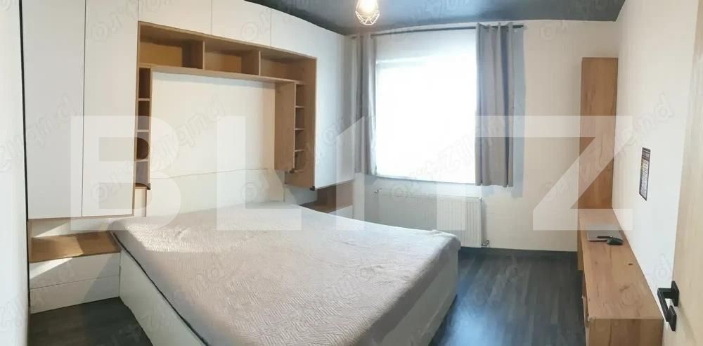 Apartament de vânzare 3 camere Floreşti - 180760AV | BLITZ Cluj-Napoca | Poza6
