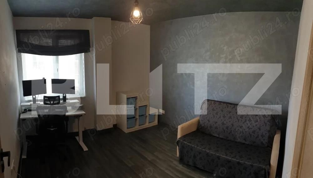 Apartament de vânzare 3 camere Floreşti - 180760AV | BLITZ Cluj-Napoca | Poza8