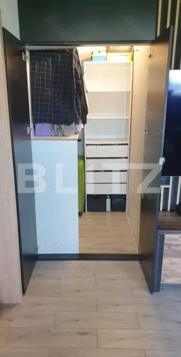 Apartament de vânzare 3 camere Floreşti - 180760AV | BLITZ Cluj-Napoca | Poza5
