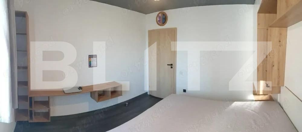 Apartament de vânzare 3 camere Floreşti - 180760AV | BLITZ Cluj-Napoca | Poza7