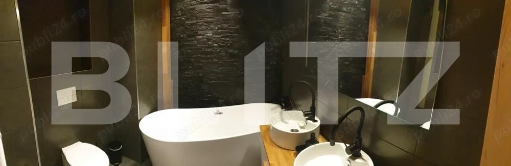 Apartament de vânzare 3 camere Floreşti - 180760AV | BLITZ Cluj-Napoca | Poza10