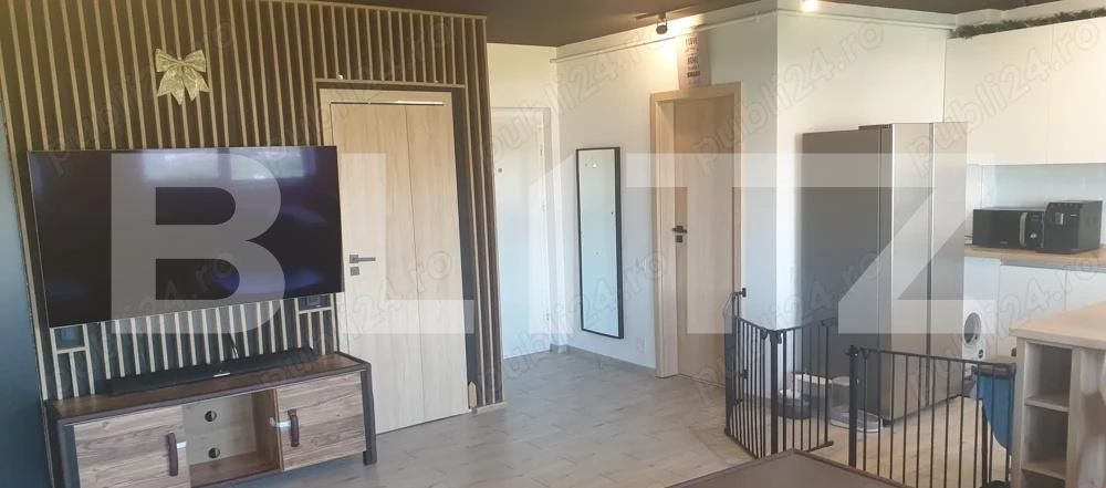 Apartament de vânzare 3 camere Floreşti - 180760AV | BLITZ Cluj-Napoca | Poza2