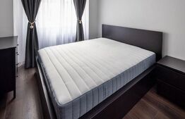 Apartament cu 3 camere, 2 bai, spatios si luminat, zona Tractorul