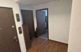 Apartament cu 3 camere, 2 bai, 66 mp /zona Tractorul