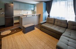 Apartament de vânzare 3 camere Noua - 188097AV | BLITZ Brașov | Poza5