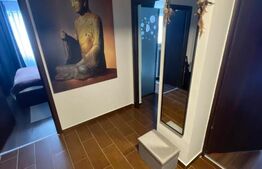 Apartament cu 3 camere, 2 bai, spatios si luminat, zona Tractorul