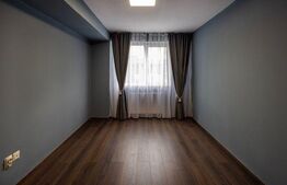 Apartament cu 3 camere, 2 bai, 66 mp /zona Tractorul