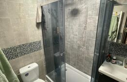 Apartament cu 3 camere, 2 bai, spatios si luminat, zona Tractorul