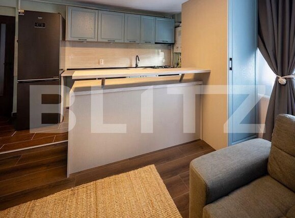 Apartament de vânzare 3 camere Tractorul - 180764AV | BLITZ Brașov | Poza4