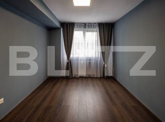 Apartament de vânzare 3 camere Tractorul - 180764AV | BLITZ Brașov | Poza4