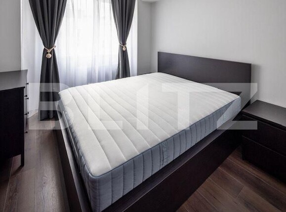 Apartament de vânzare 3 camere Tractorul - 180764AV | BLITZ Brașov | Poza3