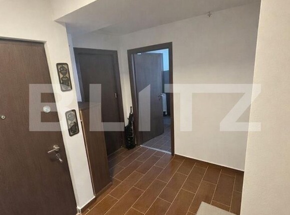 Apartament de vânzare 3 camere Tractorul - 180764AV | BLITZ Brașov | Poza5