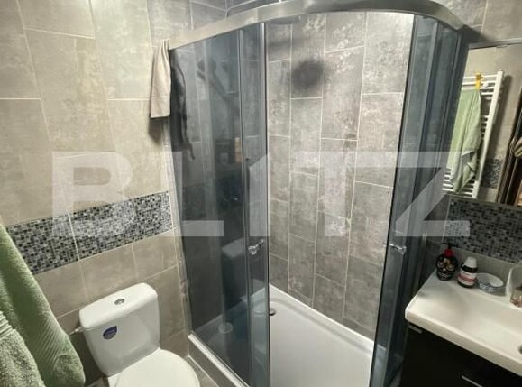 Apartament de vânzare 3 camere Tractorul - 180764AV | BLITZ Brașov | Poza7