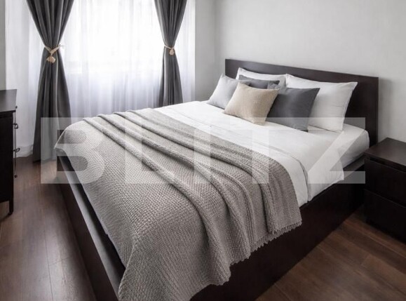 Apartament de vânzare 3 camere Tractorul - 180764AV | BLITZ Brașov | Poza1