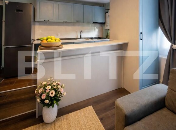 Apartament de vânzare 3 camere Tractorul - 180764AV | BLITZ Brașov | Poza3