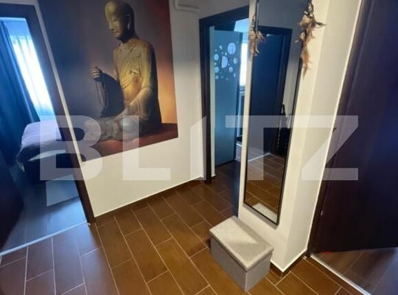 Apartament de vânzare 3 camere Tractorul - 180764AV | BLITZ Brașov | Poza7