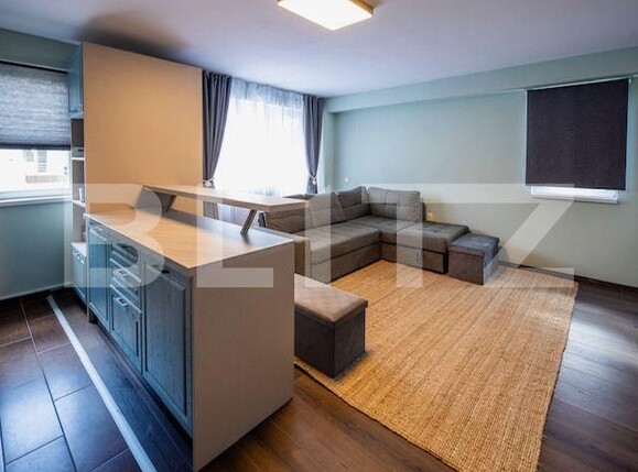 Apartament de vânzare 3 camere Tractorul - 180764AV | BLITZ Brașov | Poza6