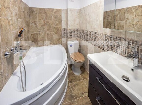 Apartament de vânzare 3 camere Tractorul - 180764AV | BLITZ Brașov | Poza6