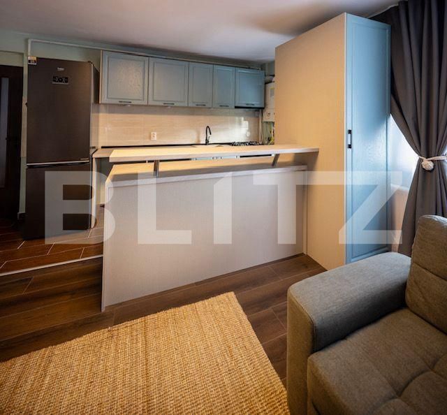 Apartament de vânzare 3 camere Tractorul - 180764AV | BLITZ Brașov | Poza4