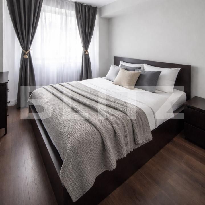 Apartament de vânzare 3 camere Tractorul - 180764AV | BLITZ Brașov | Poza2