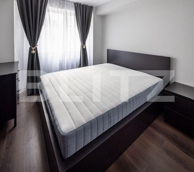 Apartament de vânzare 3 camere Tractorul - 180764AV | BLITZ Brașov | Poza3