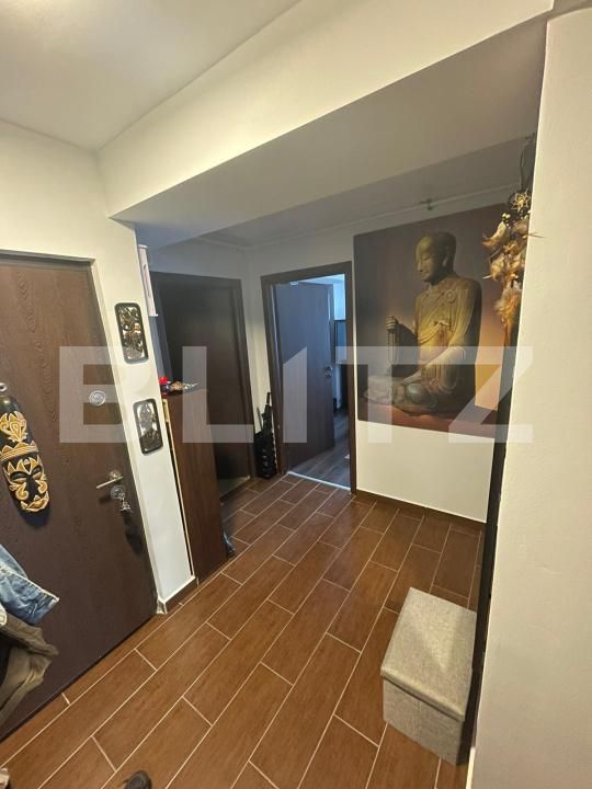 Apartament de vânzare 3 camere Tractorul - 180764AV | BLITZ Brașov | Poza2