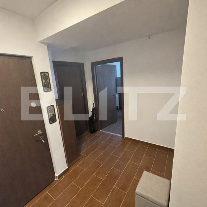 Apartament de vânzare 3 camere Tractorul - 180764AV | BLITZ Brașov | Poza5