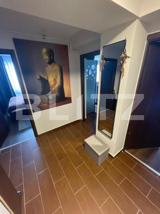 Apartament de vânzare 3 camere Tractorul - 180764AV | BLITZ Brașov | Poza7