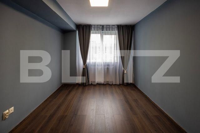 Apartament de vânzare 3 camere Tractorul - 180764AV | BLITZ Brașov | Poza4