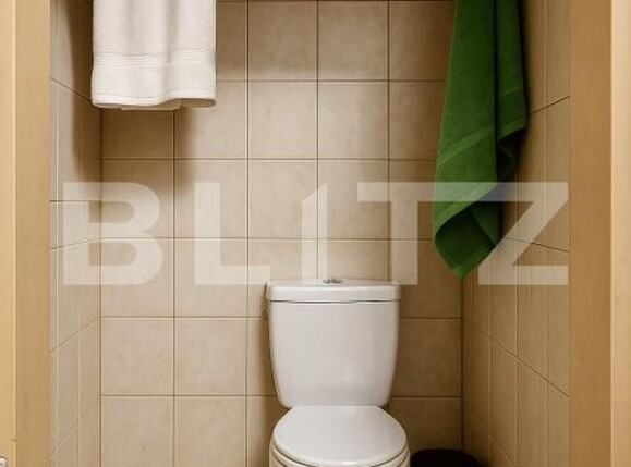 Garsonieră de vânzare Central - 180765AV | BLITZ Cluj-Napoca | Poza3