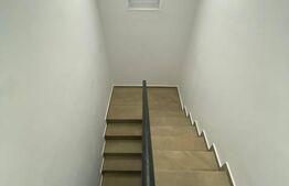 Locuinta moderna complet utilata, 4 dormitoare si 500mp curte