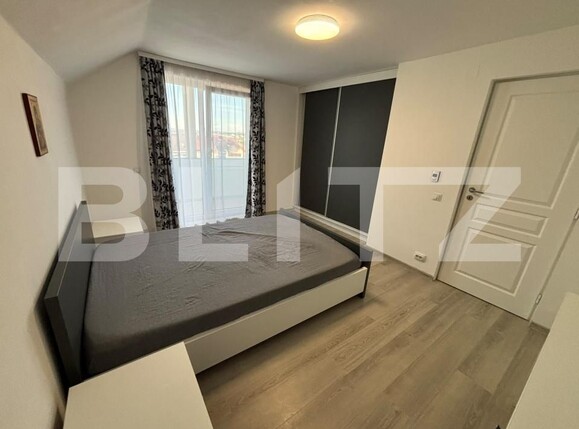 Casa de vânzare 6 camere Apahida - 180768CV | BLITZ Cluj-Napoca | Poza9