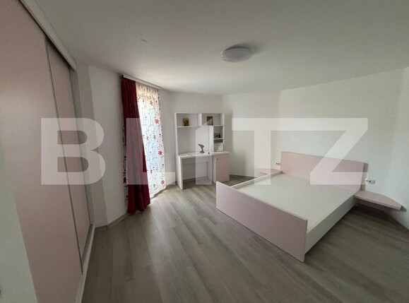 Casa de vânzare 6 camere Apahida - 180768CV | BLITZ Cluj-Napoca | Poza11