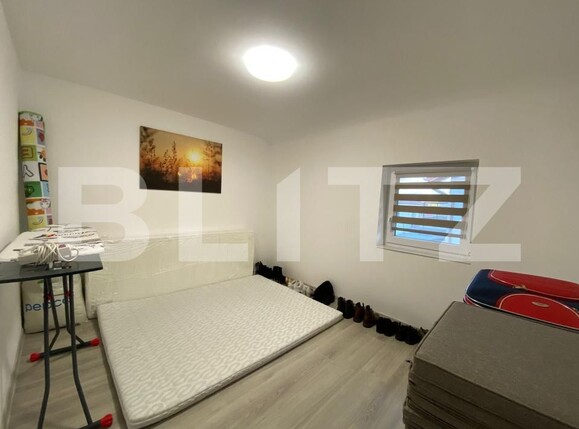 Casa de vânzare 6 camere Apahida - 180768CV | BLITZ Cluj-Napoca | Poza13